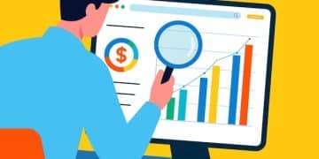 Improve Your Credit Score: How the FCRA Can Help You Gain 50 Points - Cover Image