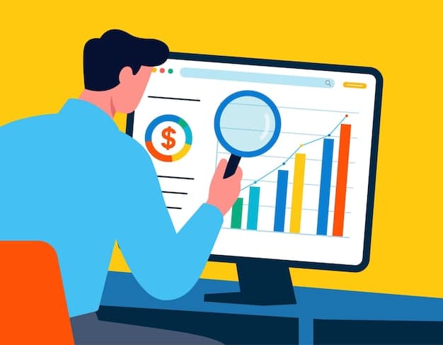 Improve Your Credit Score: How the FCRA Can Help You Gain 50 Points