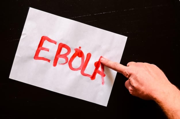 A close-up of a hand pointing to an error on a printed credit report, with a red circle highlighting the mistake.