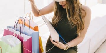 Shein Free Trial Program