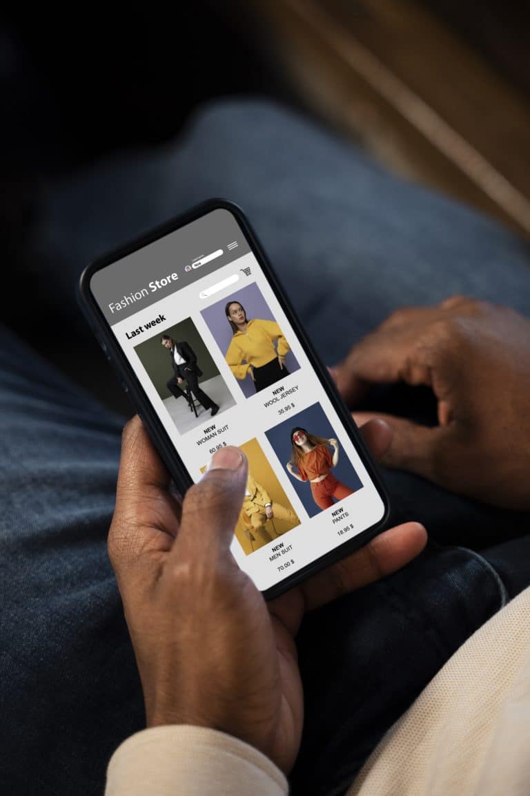 Free Shein products