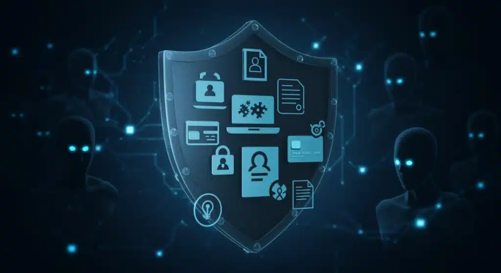 Cybersecurity Alert: 3 Major Data Breach Threats for US Consumers in 2026