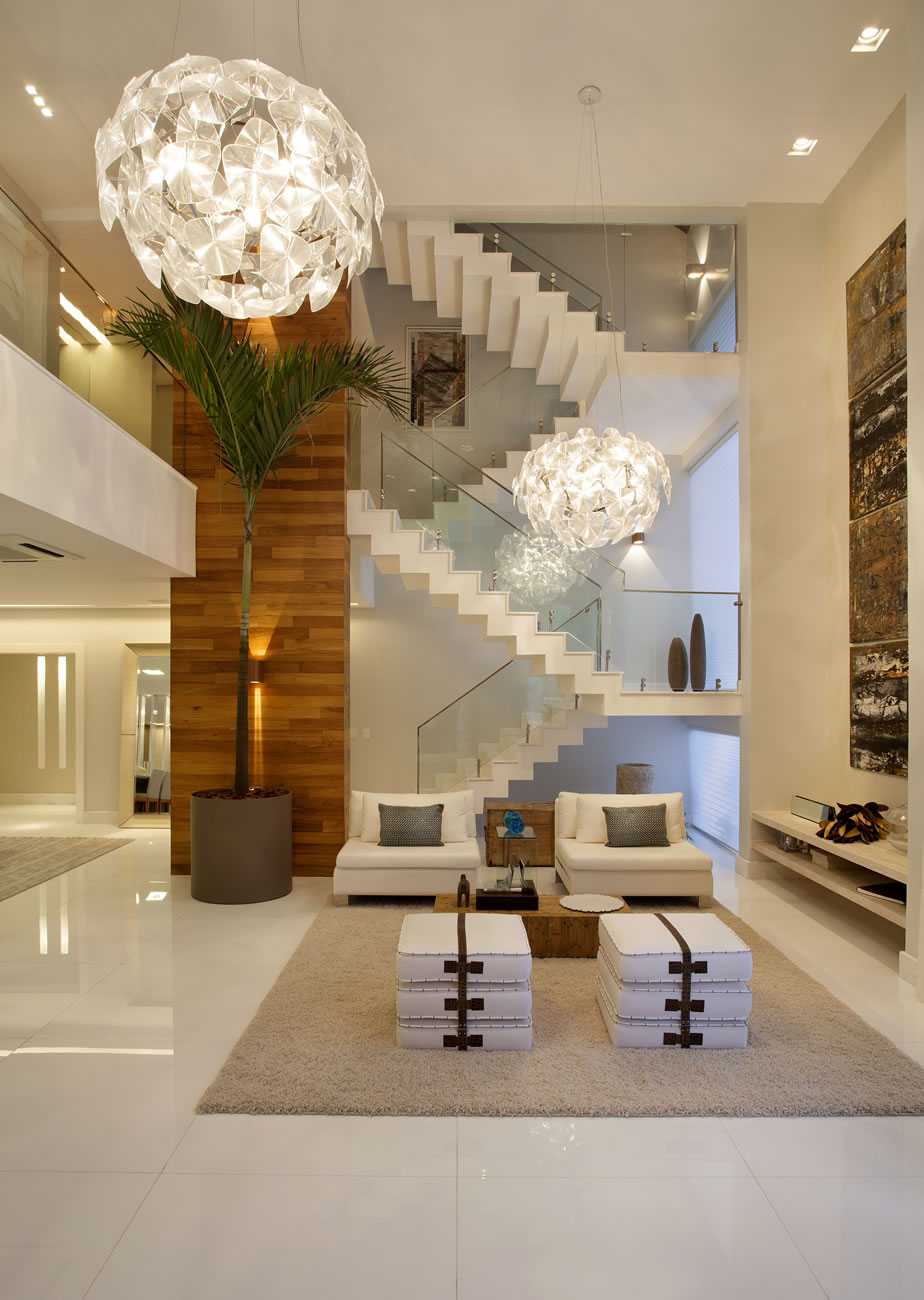 Decor