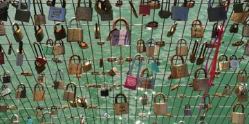 Shein's Data Security Under US Review: What Shoppers Must Know - Cover Image