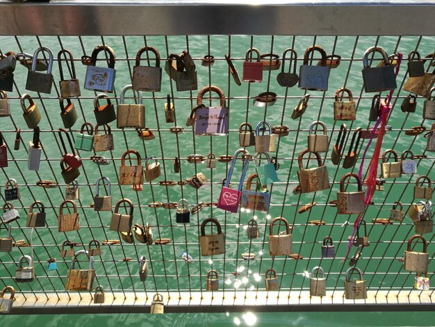 Shein’s Data Security Under US Review: What Shoppers Must Know