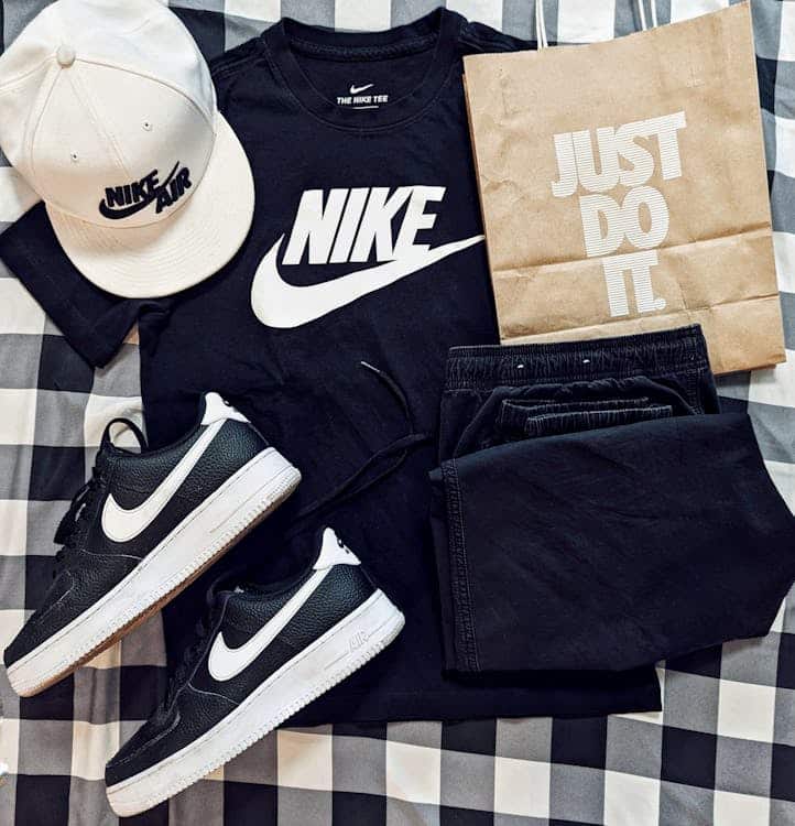 Clothes