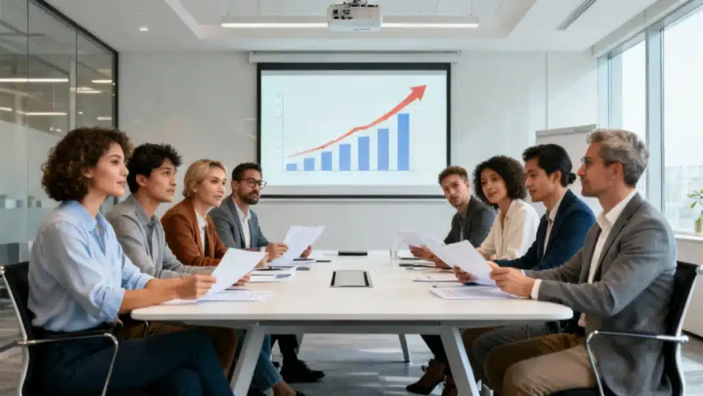Federal Loan Programs 2026: Updated Eligibility for Small Businesses