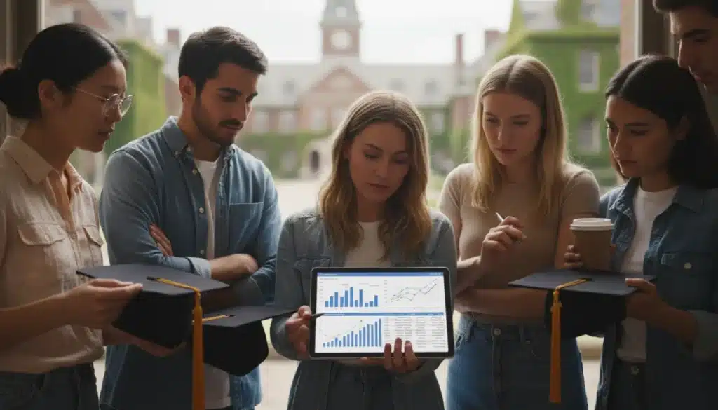 Navigating Student Loan Repayment in 2026: New Federal Aid Changes