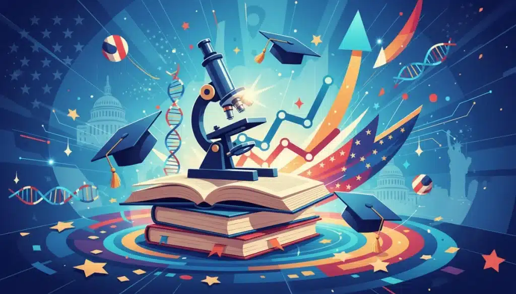 Federal Budget 2026: Education & Research Funding Insights