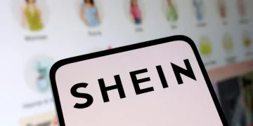 SHEIN Free