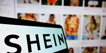 SHEIN