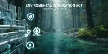 EPA environmental regulations 2026 impact on industries